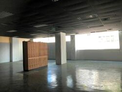 Upper Paya Lebar Road (D19), Factory #460854801